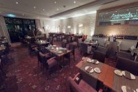 Restaurant Augenblick 3